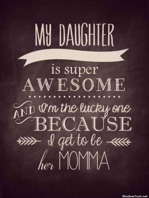 Report inappropriate or offensive image