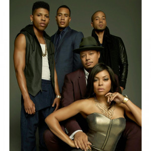 FOX’s ‘Empire’ Breaks 23-year Ratings Record For the Network.