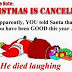 ... Quotes Christmas Facebook Covers Santa Claus Games Funny Christmas