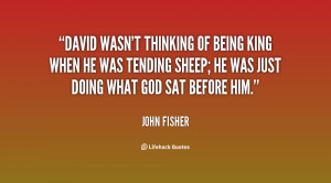 john king quotes sometimes you feel sad to be left out of a big debate ...