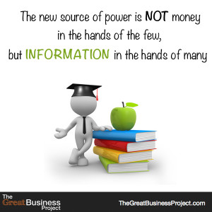 new-business-quotes-3.jpg