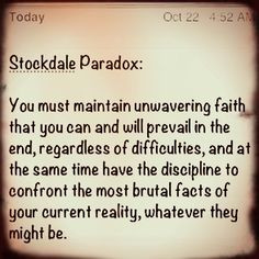irony,paradox,oxymorons,contradiction & other inexplicable stuff