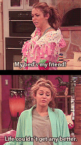 Related Pictures cyrus quotes selena gomez favimcom 262157 tumblr ...