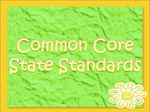 How are you feeling about the Common Core? Have you been trained ...
