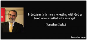 Sting Wrestler Quotes