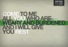 sayings for selping homeless | great quote for the christian homeless ...