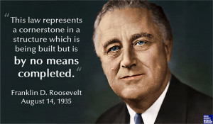 roosevelt-ss-quote-1935-960x560px-opt.jpg