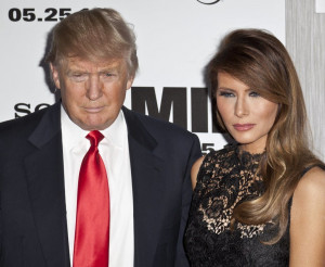 12 Of The Most Offensive Donald Trump Quotes of All Time