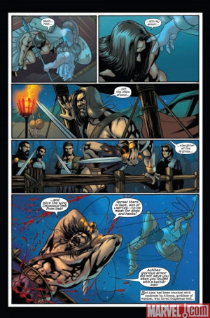 Funny Quotes Contact Us DMCA Notice