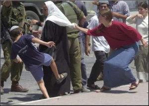 palestine arabe cantry samone fighting wrong god protect palestine