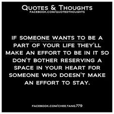 ... make an effort to stay sayings quotes quotes 3 proverbs sons quotes