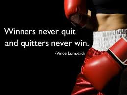 Motivational sports quote, motivational sport quotes