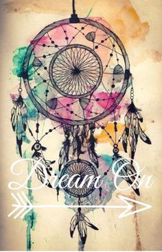 ... dream catchers dreams dream tattoos colors locks screens photography