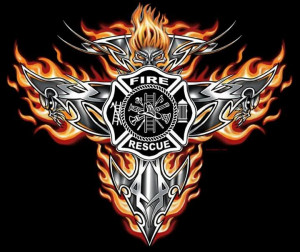 ... Firefighters Ii, Firefighters Quotes, Tattoo Ideas Firefighters, Fire