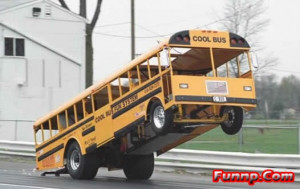 funny school appropriate source http funny answers feedio net funny ...