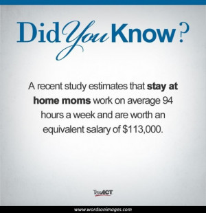 added by picture quotes posted under more quotes report image