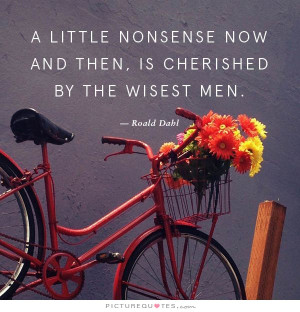 ... Then Is Cherished By The Wisest Men Quote | Picture Quotes & Sayings