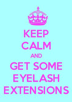 Butterfly Lash Solutions 613.424.0924 Carrie Lash Stylist