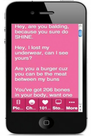 little time and when I figured I had been ready it was with all the ...