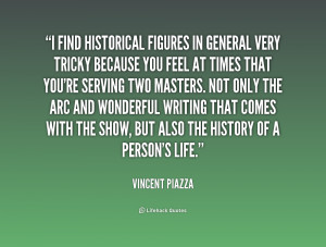 Copy the link below to share an image of this quote: