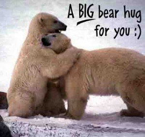 http://www.graphics99.com/a-big-bear-hug-for-you-funny-bear-image/