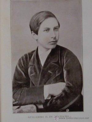 Emil Ludwig Pictures