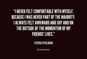 Copy the link below to share an image of this quote: