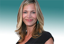 quotes by Natasha Henstridge. You can to use those 7 images of quotes ...