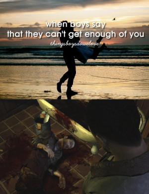 Instagram Quote Rebuttals / Hipster Edits 017jpg