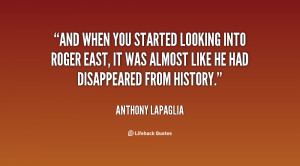 Copy the link below to share an image of this quote: