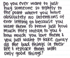 Inspirational-Quotes-.-.-.-Top-14-Best-ever-Inspirational-Quotes1 ...