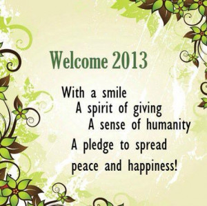 ... +year+quotes+(12) Sharing nice quotes from the NET (special New Year