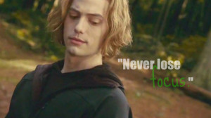 Jasper Hale Jasper Hale. x