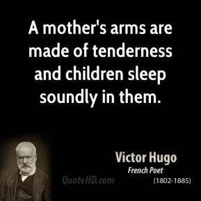 quotehd.comRudyard Kipling Mother's Day Quotes | QuoteHD