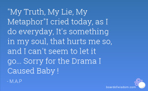 Recently Added Life Quotes