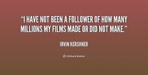 Copy the link below to share an image of this quote: