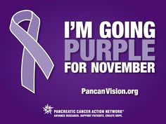 ... cancer quotes create awareness pancreatic awareness cancer suck cancer
