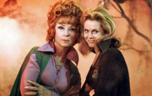 Related Pictures Agnes