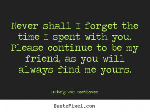 More Friendship Quotes | Love Quotes | Life Quotes | Success Quotes