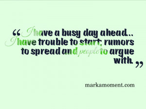 Funny Facebook Quotes, FUNNY QUOTES ,FACEBOOK FUNNY STATUS, Best ...