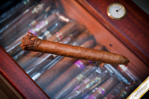 Sexy Thirsty Thursday Quotes Cigar quotes. 