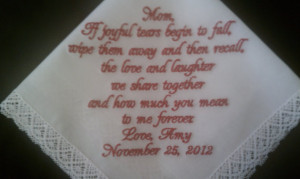 stepmother quotes and sayings