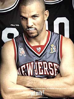 The Greatest | Ep. 163 Photos | The 40 Dumbest Celebrity Quotes Ever