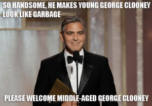 The 9 Funniest Quotes from the Golden Globes