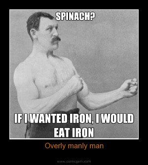 Related Pictures the post overly manly teddy roosevelt appeared first ...