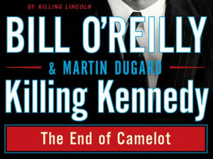 Bill O'Reilly, no stranger to controversies -- or the best-seller list ...