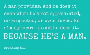 ... was made to this question. My answers seems to be irrelevant now