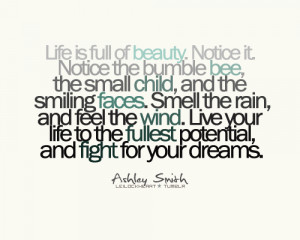 ... tumblr-best images quotes quotes kingfisher calendar girl 2012 pics