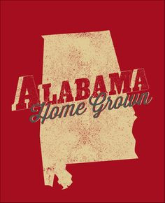 Home Alabama T- Shirt Foodie Fun Foodie Fun is a fashionable T- Shirt ...