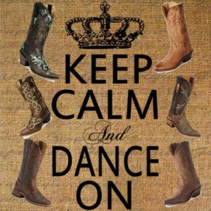 Country dancing=Love!! Country Dance Quotes, Dance Dance, Country ...